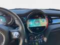 MINI Cooper SE Classic Trim Schwarz - thumbnail 14