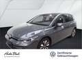 Volkswagen Golf 1.5 TSI Goal, AHK, Navi, LED-Plus, App-Conn Grau - thumbnail 1