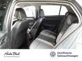 Volkswagen Golf 1.5 TSI Goal, AHK, Navi, LED-Plus, App-Conn Grau - thumbnail 4