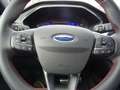Ford Kuga 2.5 PHEV e-CVT 225pk ST-Line X AWD Blanc - thumbnail 13
