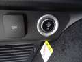 Ford Kuga 2.5 PHEV e-CVT 225pk ST-Line X AWD Blanc - thumbnail 8