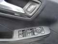 Ford Kuga 2.5 PHEV e-CVT 225pk ST-Line X AWD Wit - thumbnail 14