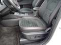 Ford Kuga 2.5 PHEV e-CVT 225pk ST-Line X AWD Blanc - thumbnail 16