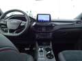 Ford Kuga 2.5 PHEV e-CVT 225pk ST-Line X AWD Blanc - thumbnail 9