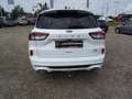 Ford Kuga 2.5 PHEV e-CVT 225pk ST-Line X AWD Blanc - thumbnail 5