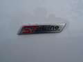 Ford Kuga 2.5 PHEV e-CVT 225pk ST-Line X AWD Blanc - thumbnail 18