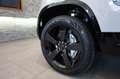 Land Rover Defender P300e X-Dynamic SE 2.0 PHEV Grau - thumbnail 23