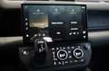 Land Rover Defender P300e X-Dynamic SE 2.0 PHEV Grau - thumbnail 13