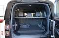 Land Rover Defender P300e X-Dynamic SE 2.0 PHEV Grau - thumbnail 26