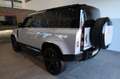 Land Rover Defender P300e X-Dynamic SE 2.0 PHEV Grau - thumbnail 3