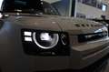 Land Rover Defender P300e X-Dynamic SE 2.0 PHEV Grau - thumbnail 24