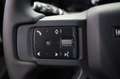 Land Rover Defender P300e X-Dynamic SE 2.0 PHEV Grau - thumbnail 10