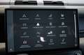 Land Rover Defender P300e X-Dynamic SE 2.0 PHEV Grau - thumbnail 19