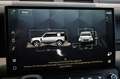 Land Rover Defender P300e X-Dynamic SE 2.0 PHEV Grau - thumbnail 18