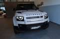 Land Rover Defender P300e X-Dynamic SE 2.0 PHEV Grau - thumbnail 2