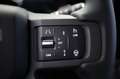 Land Rover Defender P300e X-Dynamic SE 2.0 PHEV Grau - thumbnail 11