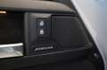 Land Rover Defender P300e X-Dynamic SE 2.0 PHEV Grau - thumbnail 21