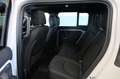 Land Rover Defender P300e X-Dynamic SE 2.0 PHEV Grau - thumbnail 6