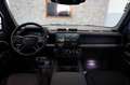 Land Rover Defender P300e X-Dynamic SE 2.0 PHEV Grau - thumbnail 7