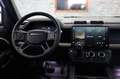 Land Rover Defender P300e X-Dynamic SE 2.0 PHEV Grau - thumbnail 8