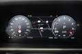 Land Rover Defender P300e X-Dynamic SE 2.0 PHEV Grau - thumbnail 12