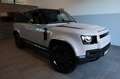 Land Rover Defender P300e X-Dynamic SE 2.0 PHEV Grau - thumbnail 1