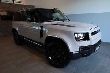 P300e X-Dynamic SE 2.0 PHEV