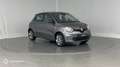 Renault Twingo E-Tech Electric Equilibre R80 Achat Intégral - thumbnail 3