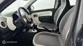 Renault Twingo E-Tech Electric Equilibre R80 Achat Intégral - thumbnail 12