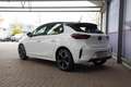 Opel Corsa 1.2 Turbo Sport KAMERA/LED/PANO/TOTWINKEL Weiß - thumbnail 3