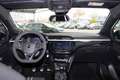 Opel Corsa 1.2 Turbo Sport KAMERA/LED/PANO/TOTWINKEL Weiß - thumbnail 10
