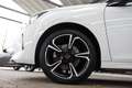 Opel Corsa 1.2 Turbo Sport KAMERA/LED/PANO/TOTWINKEL Weiß - thumbnail 7