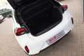 Opel Corsa 1.2 Turbo Sport KAMERA/LED/PANO/TOTWINKEL Weiß - thumbnail 9