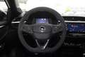 Opel Corsa 1.2 Turbo Sport KAMERA/LED/PANO/TOTWINKEL Weiß - thumbnail 11