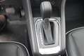 Mitsubishi ASX Select 1.6 Plug-in Hybrid Weiß - thumbnail 15