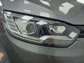 Renault Scenic IV BUSINESS 1.5 DCI 110CV 7 PLAZAS Gris - thumbnail 24