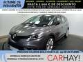 Renault Scenic IV BUSINESS 1.5 DCI 110CV 7 PLAZAS Grijs - thumbnail 1