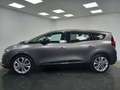 Renault Scenic IV BUSINESS 1.5 DCI 110CV 7 PLAZAS Gris - thumbnail 3