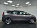 Renault Scenic IV BUSINESS 1.5 DCI 110CV 7 PLAZAS Gris - thumbnail 7