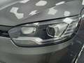 Renault Scenic IV BUSINESS 1.5 DCI 110CV 7 PLAZAS Gris - thumbnail 8