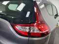 Renault Scenic IV BUSINESS 1.5 DCI 110CV 7 PLAZAS Gris - thumbnail 30