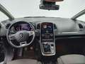 Renault Scenic IV BUSINESS 1.5 DCI 110CV 7 PLAZAS Gris - thumbnail 11