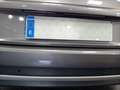 Renault Scenic IV BUSINESS 1.5 DCI 110CV 7 PLAZAS Gris - thumbnail 26