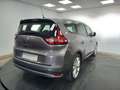 Renault Scenic IV BUSINESS 1.5 DCI 110CV 7 PLAZAS Gris - thumbnail 4