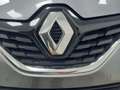 Renault Scenic IV BUSINESS 1.5 DCI 110CV 7 PLAZAS Gris - thumbnail 23
