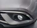 Renault Scenic IV BUSINESS 1.5 DCI 110CV 7 PLAZAS Gris - thumbnail 21