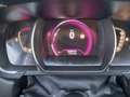 Renault Scenic IV BUSINESS 1.5 DCI 110CV 7 PLAZAS Gris - thumbnail 12
