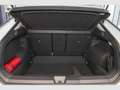 Volkswagen T-Roc Life 1.5 l eTSI 110 kW 150 PS UPE 43.330,- incl. Überführu Blanc - thumbnail 6