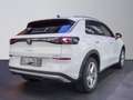 Volkswagen T-Roc Life 1.5 l eTSI 110 kW 150 PS UPE 43.330,- incl. Überführu Blanc - thumbnail 3