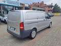 Mercedes-Benz Vito 1.7 114 CDI Furgone Long Grijs - thumbnail 5
